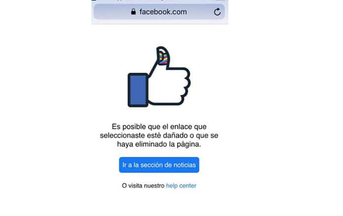 20200904060650337-0-1704692