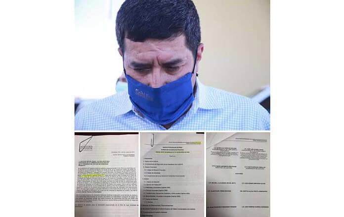 20200905055206678-0-1705025