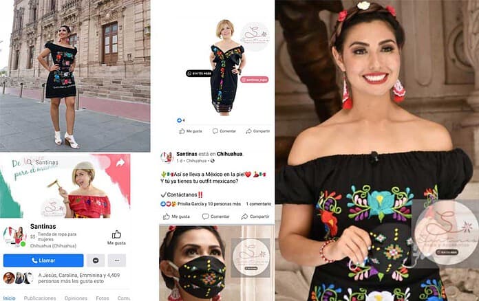 20200911053344647-0-1707442