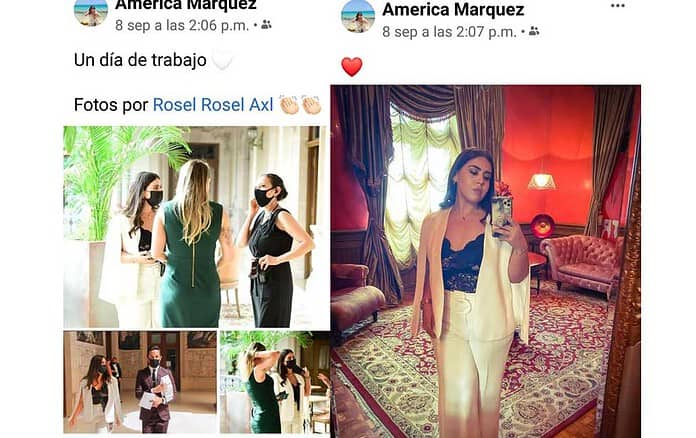 20200916051317188-0-1709186