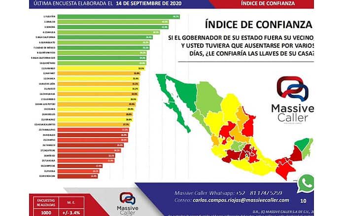 20200916110443286-0-1709296