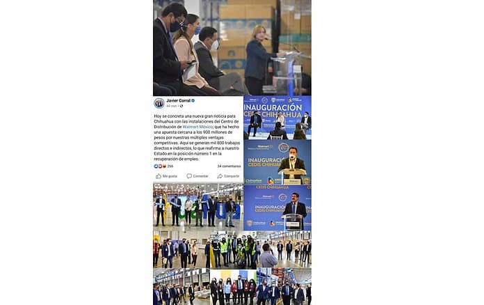 20200917060458393-0-1709587