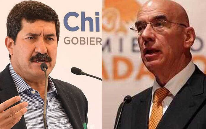 20200923070545443-0-1711921