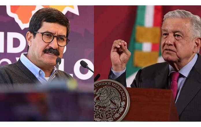 20200925075734652-0-1712762