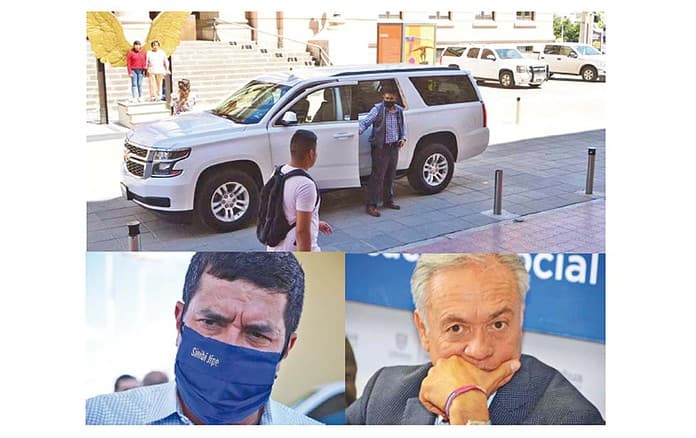 20200926093646056-0-1713128