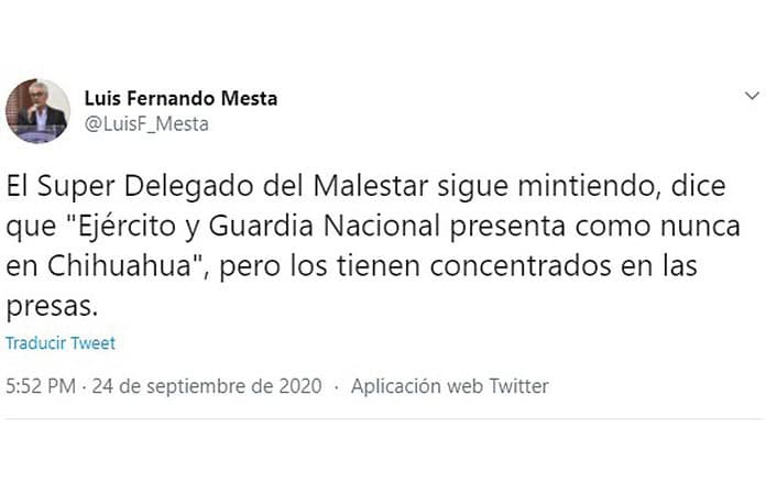 20200928092422345-1-1713782