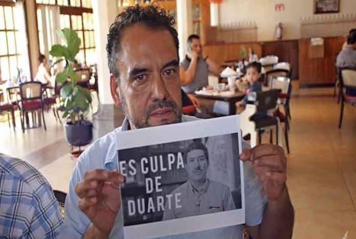 Juan-Carlos-Loera-corral-696x468