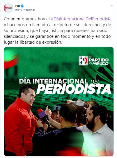 dcc43208-5513-4a72-b3db-0722f0e9fb0f