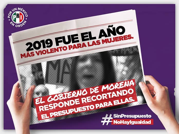 e4858ab9-dbcb-4d4e-ae92-9a28a05c2004