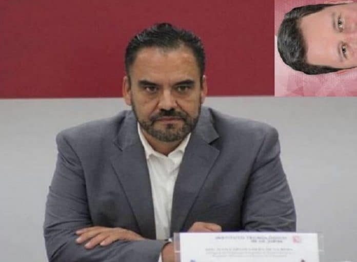 juancarlos-loera-de-la-rosa-696x510