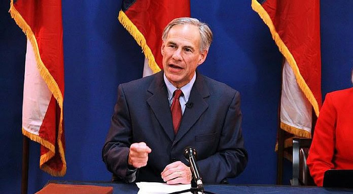 principal_gover-txas