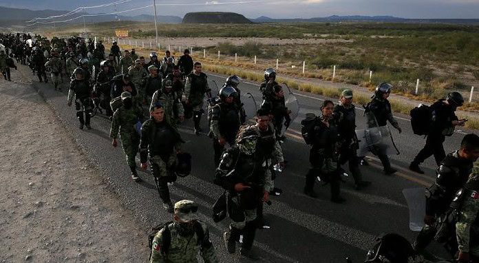 principal_guardia-nacional-salida-boquilla