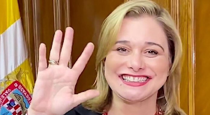 principal_maru-campos-7-septiebmre