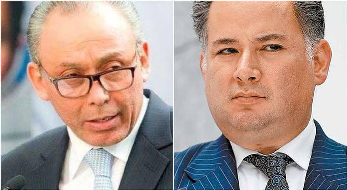 principal_reyes-y-santiago-nieto