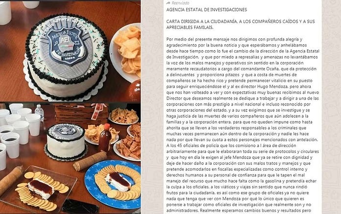 20201004093933716-0-1715908