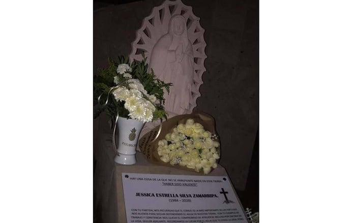 20201004113205244-0-1715952