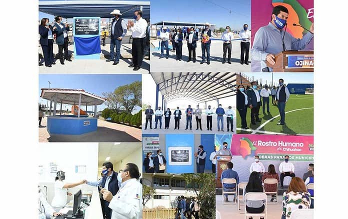 20201023072334017-0-1722746