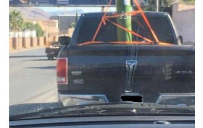 20201026021859181-0-1723400