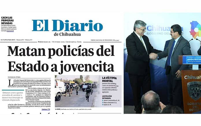 20201028071746343-0-1724536