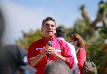 EL PRI VOTÓ EN CONTRA DE DESAPARECER 109 FONDOS Y FIDEICOMISOS BENÉFICOS PARA LA CIUDADANÍA