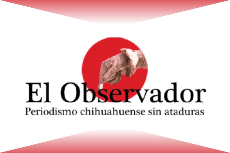 Observador