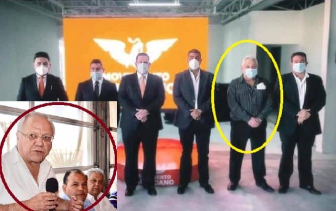 luis-murguia-668x420