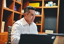 ANTE UN MÉXICO POLARIZADO, LOS PARTIDOS POLÍTICOS DEBEMOS PRESENTAR ALTERNATIVAS Y SER CONTRAPESO: ALEJANDRO MORENO