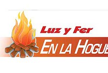 En la Hoguera