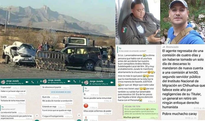 20201209072954112-0-1739857