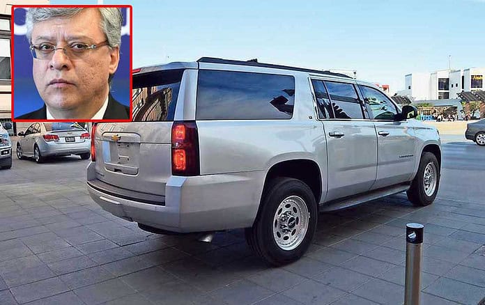 20201214070124766-0-1741496