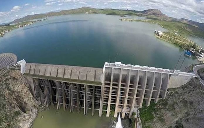 20201215060308-0-1741595