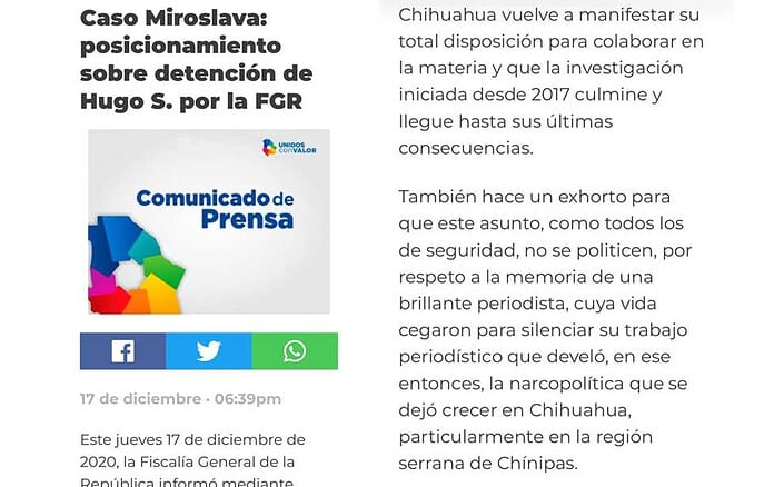 20201218074037332-0-1743040