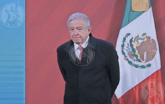 20201218103516615-0-1743108