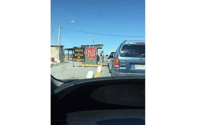 20201222074708867-0-1744277