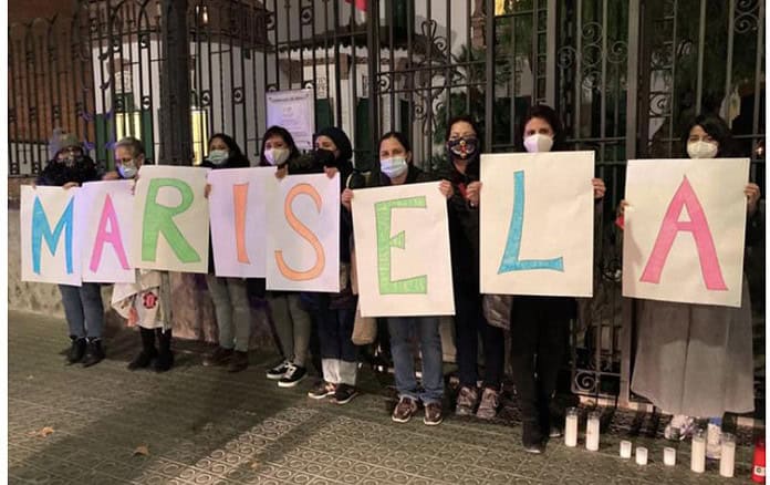 20201222113650579-0-1744360