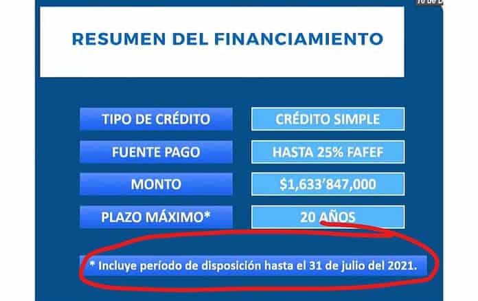 20201223090257647-0-1744649