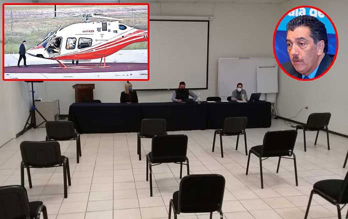 20201228074730860-0-1746019