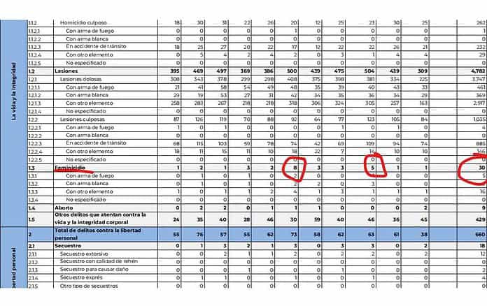 20201229015920041-1-1746107