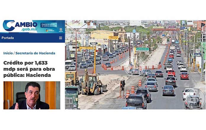 20201229075014730-0-1746382