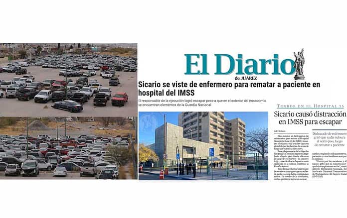 20201230074322071-0-1746743