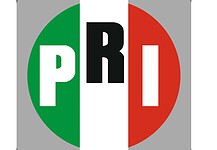 Publica PRI convocatoria para elecciones en 2021