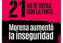 EN EL 2020, SE DESTRUYERON INSTITUCIONES Y PROGRAMAS QUE BENEFICIABAN A LAS FAMILIAS: PRI