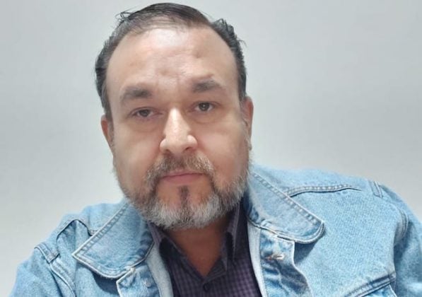 Yo-16-de-nov-597x420