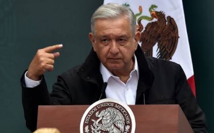 amlo
