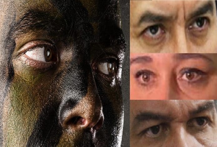 guerra-electoral-696x473