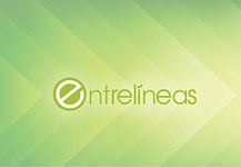 PENSIONES Y LOS X-MARCHAS FORZADAS-MÁS CONVENCIMIENTO-DELGADO EN JUÁREZ