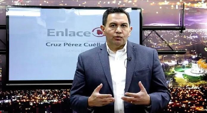 principal_cruz-perez-cuellar-mensaje