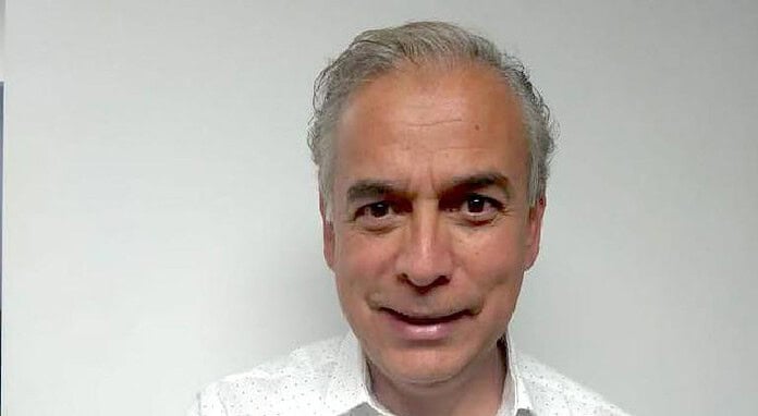 principal_juan-blanco