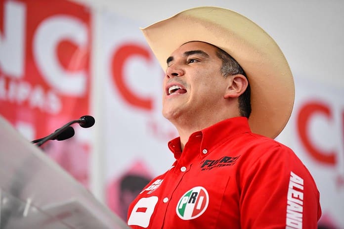 14945034-012a-4ebd-8e21-f1b5ea8860ee