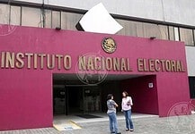 Postularán partidos a mujeres en 15 estados